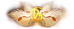 L2-Gold.org Logo